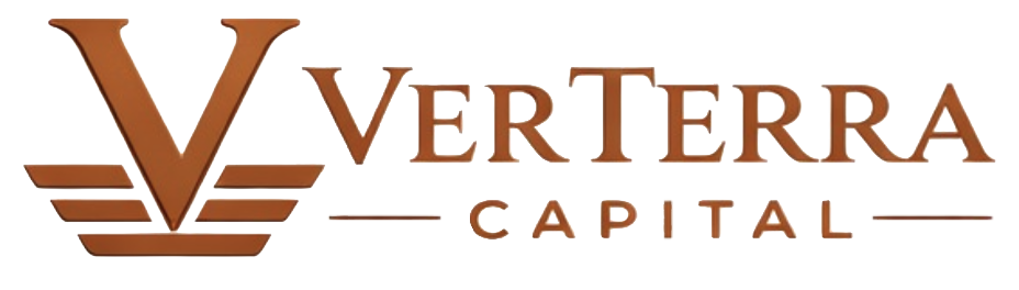 VerTerra Capital