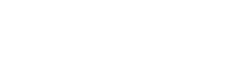 VerTerra Capital